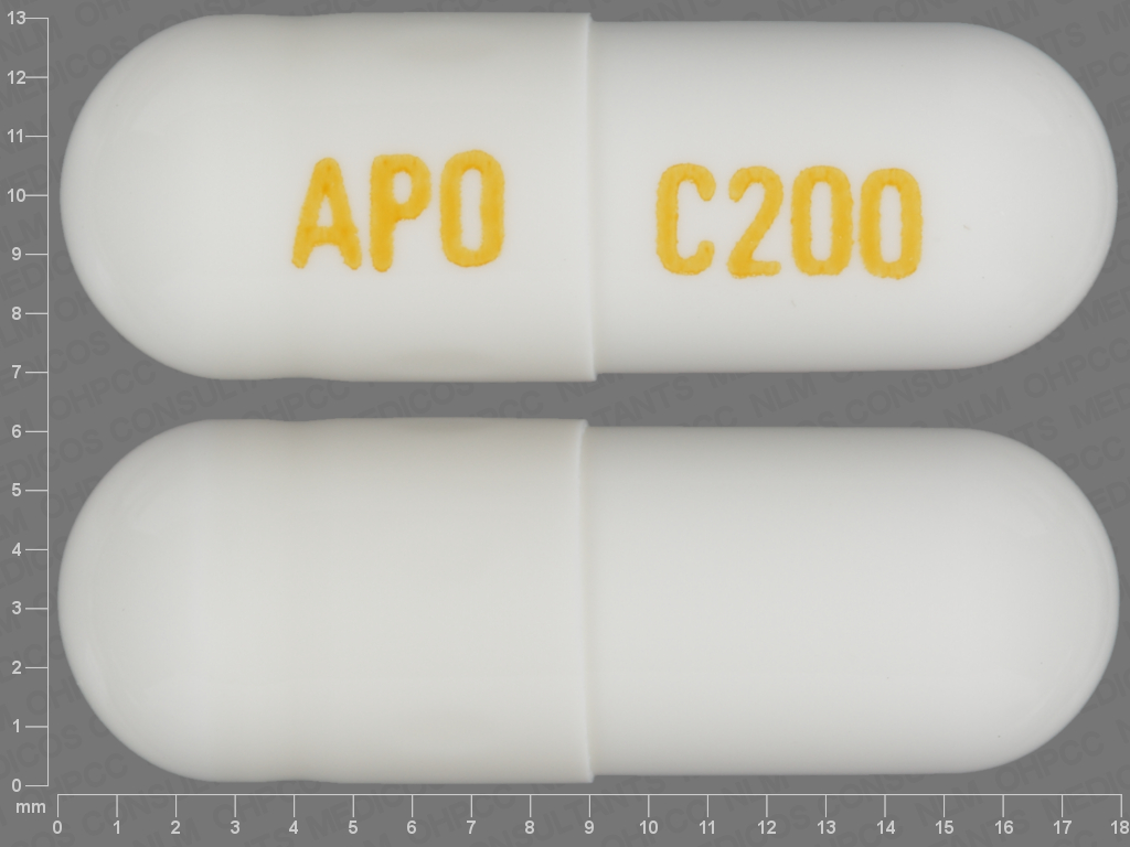 APO