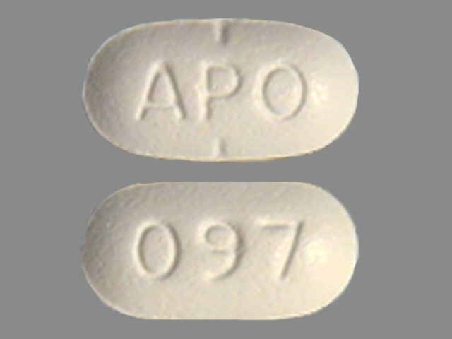 APO