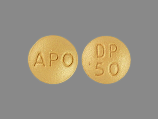APO
