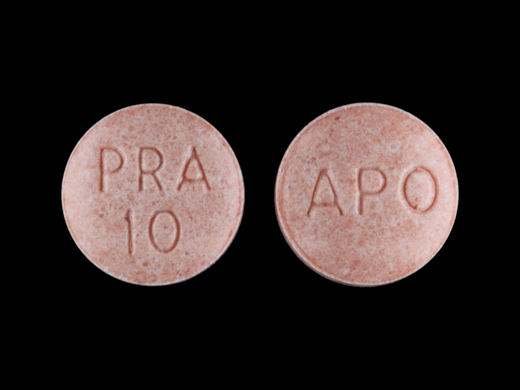 APO