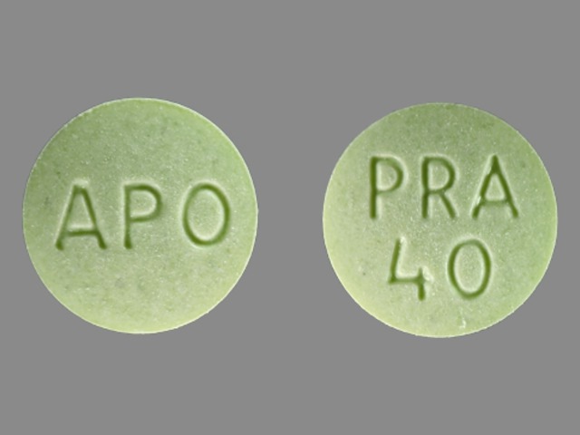 APO