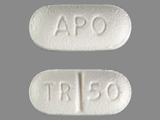 APO