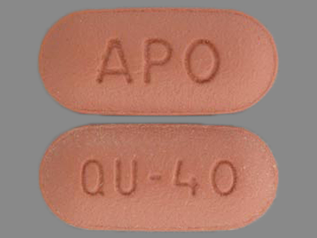 APO