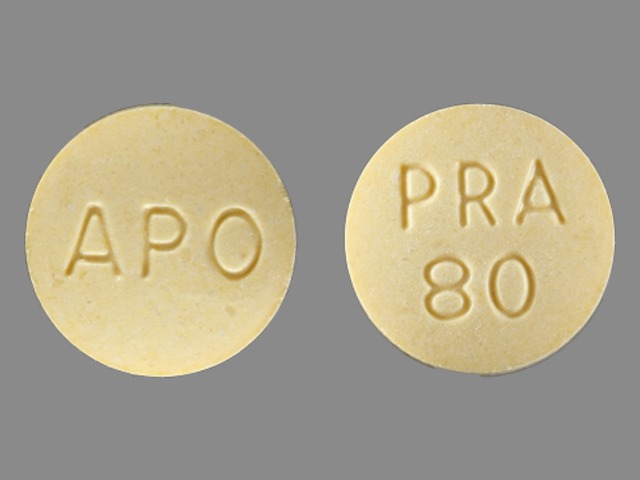 APO