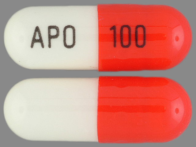 APO