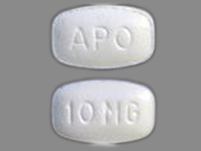 10MG
