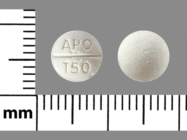 APO