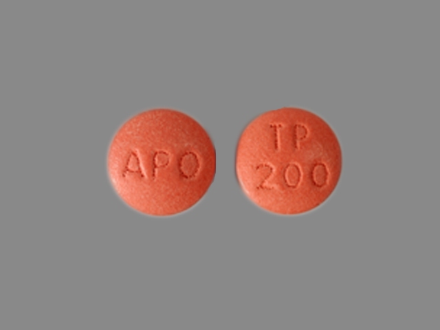 APO
