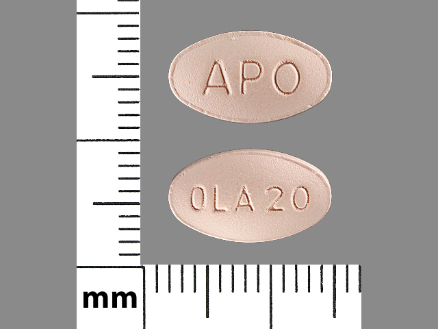 APO