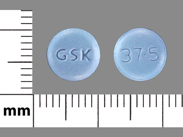 GSK
