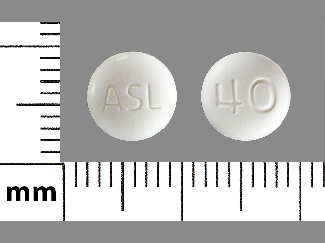 ASL
