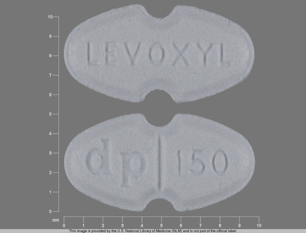 Levoxyl