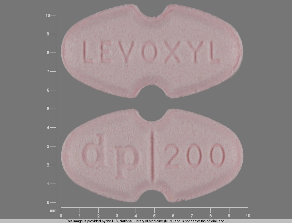 Levoxyl