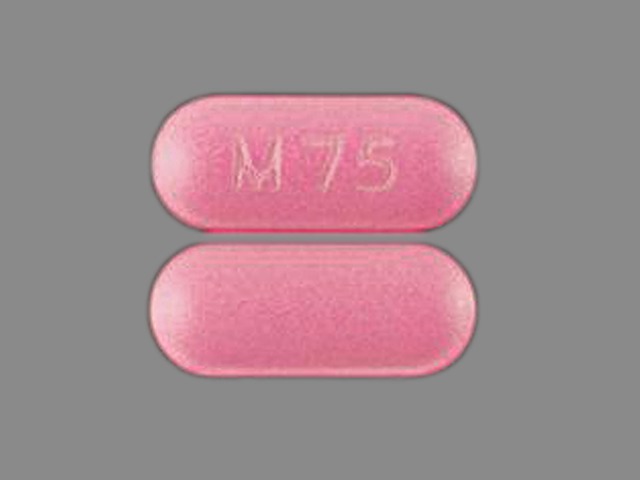 M75