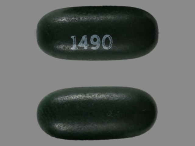 1490