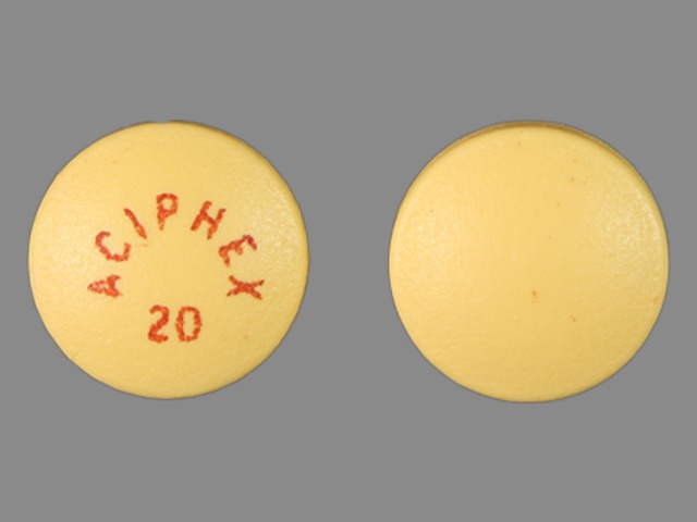 ACIPHEX