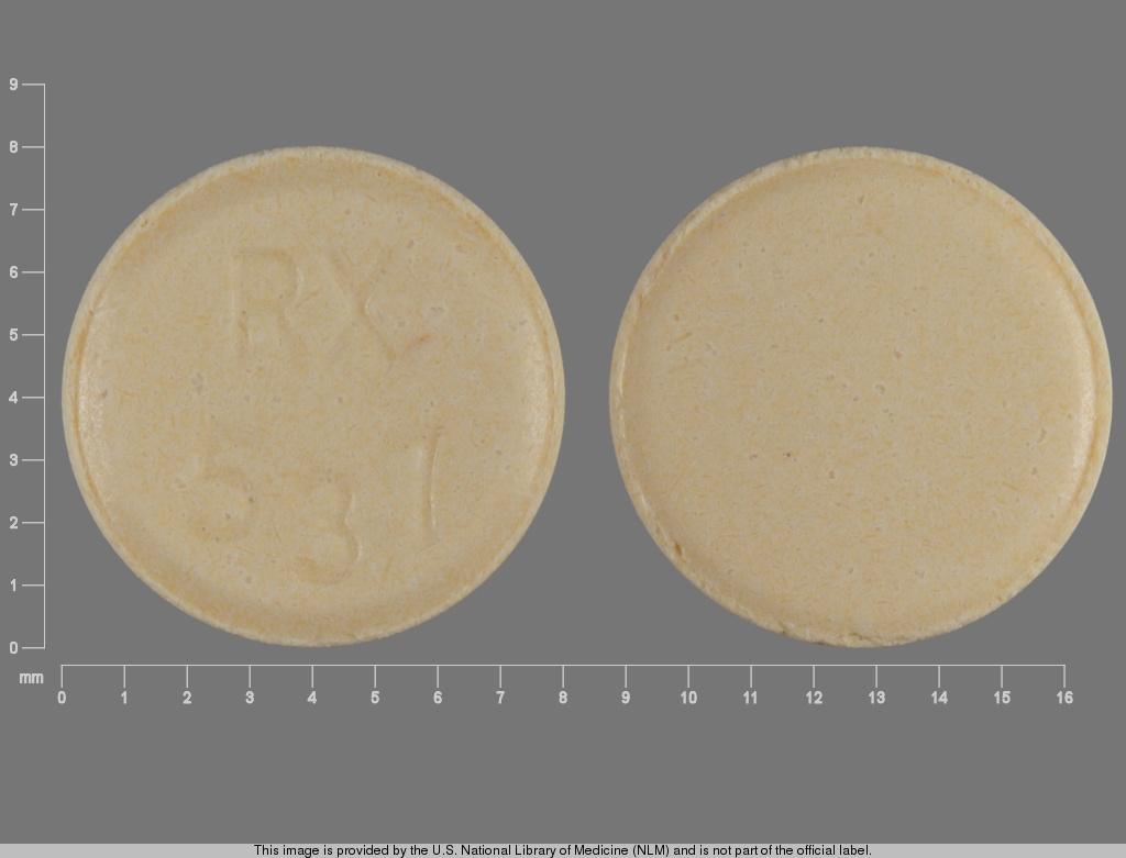 RX537