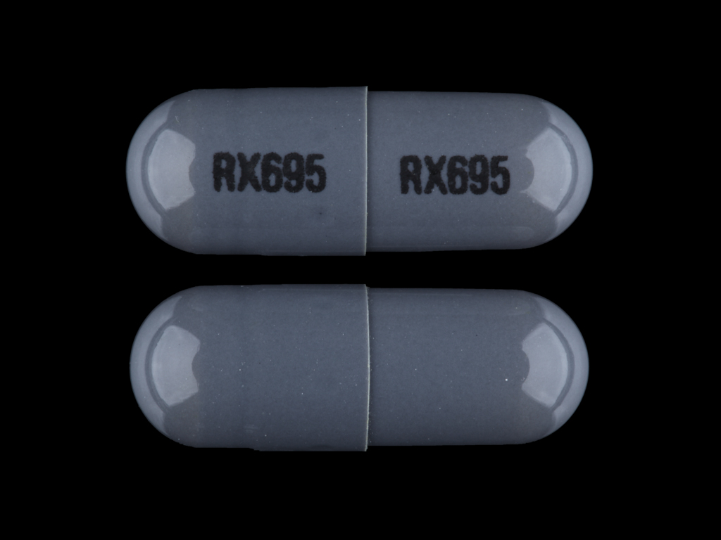 RX695