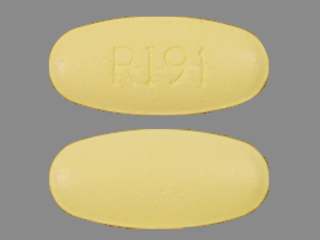 RI91