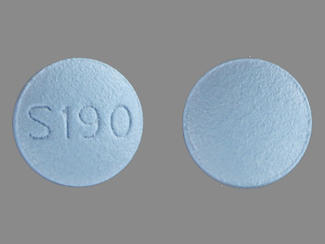 S190