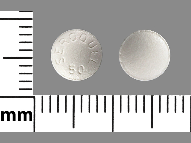 SEROQUEL
