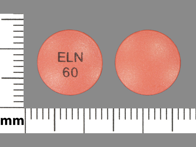ELN