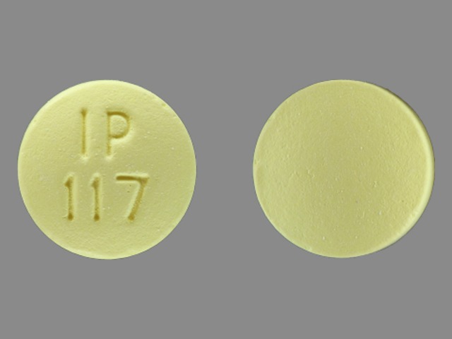IP