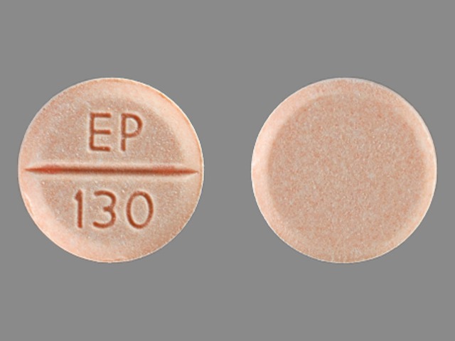 EP