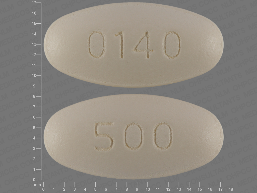 500