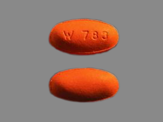 W783