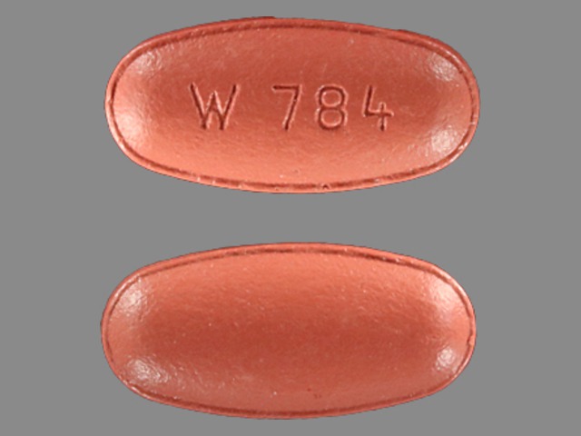 W784