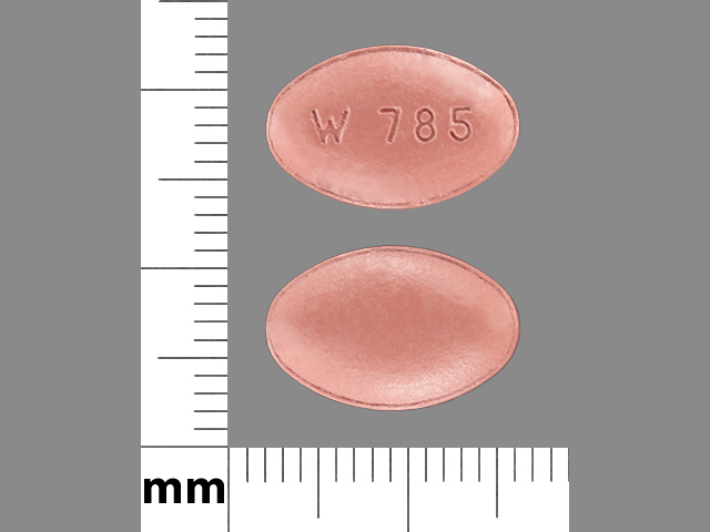 W785