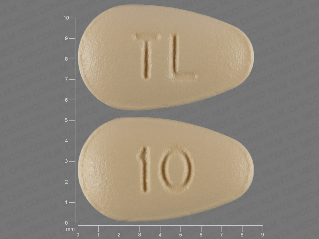 10