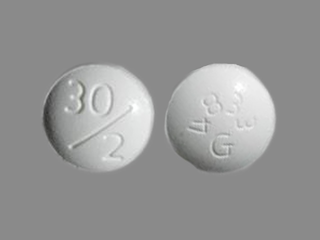 30