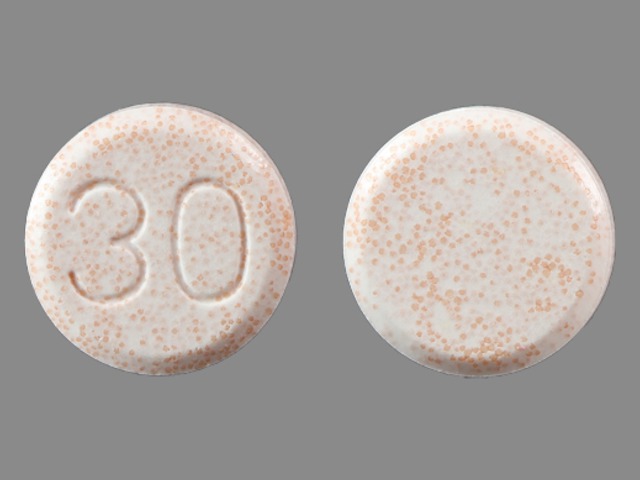 30