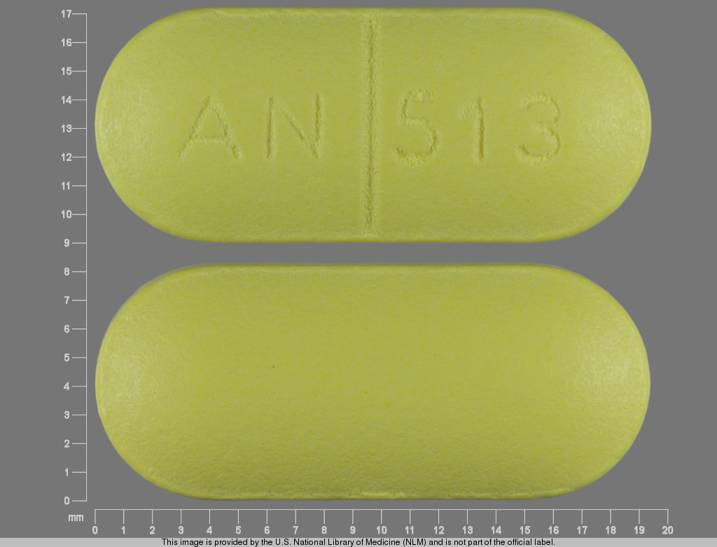 AN