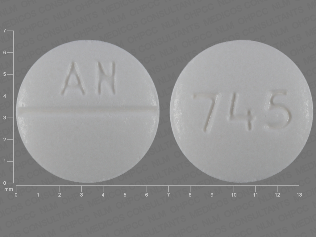 AN