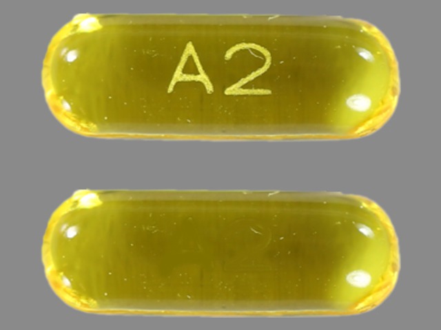 A2