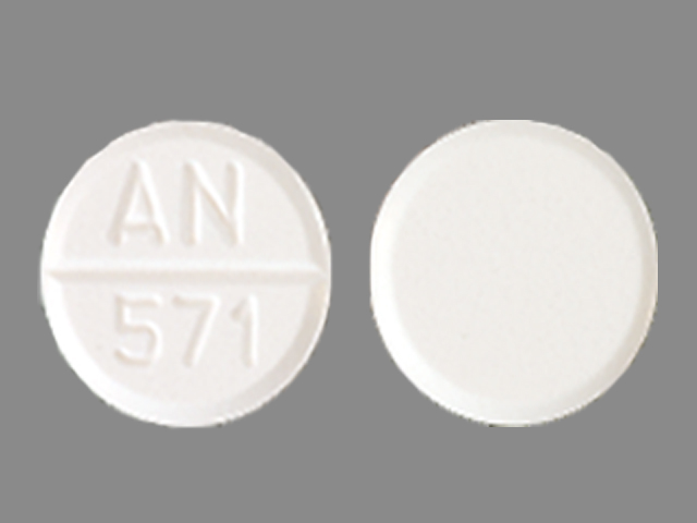 AN