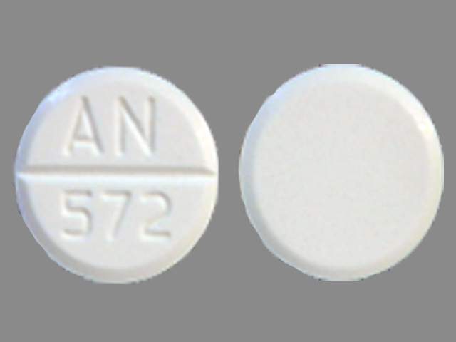 AN