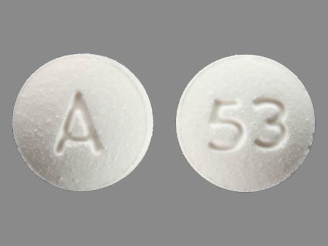 53
