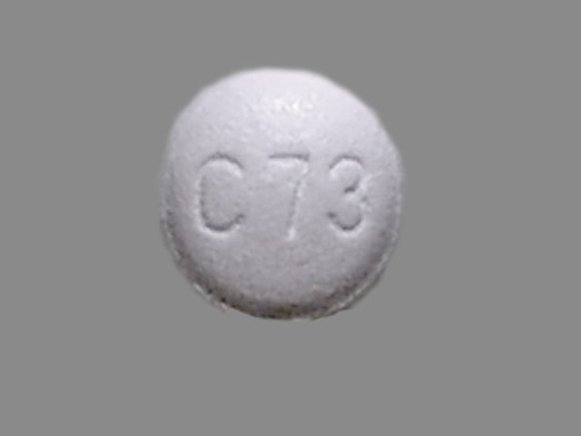 C73