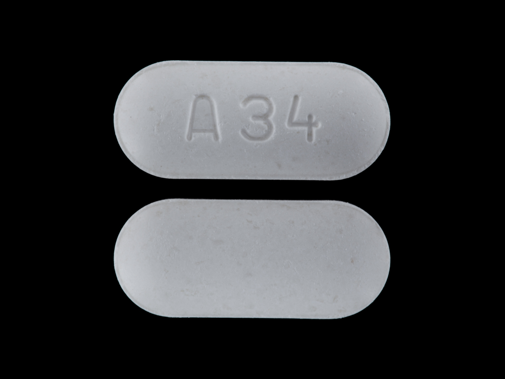 A34