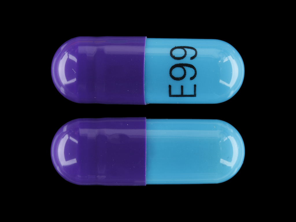 E99