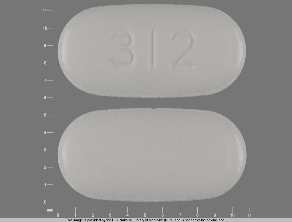 312