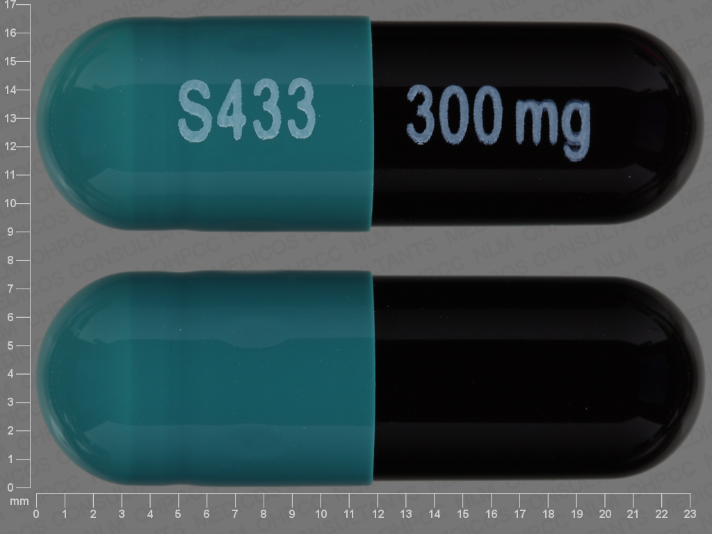 S433