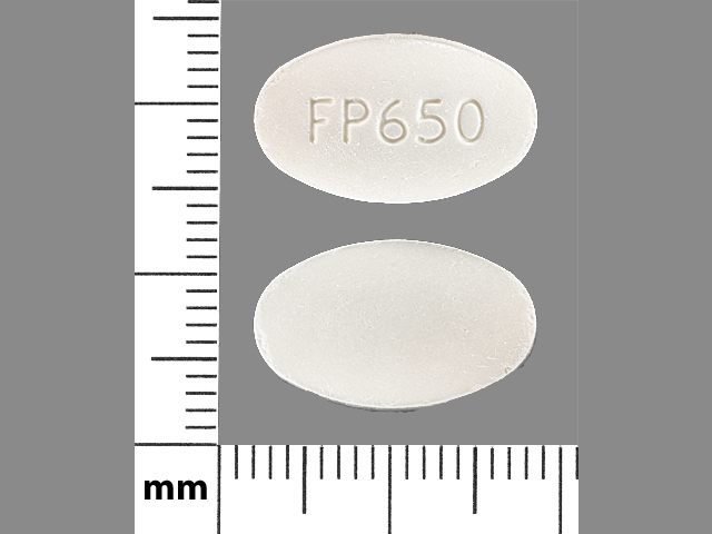 FP650