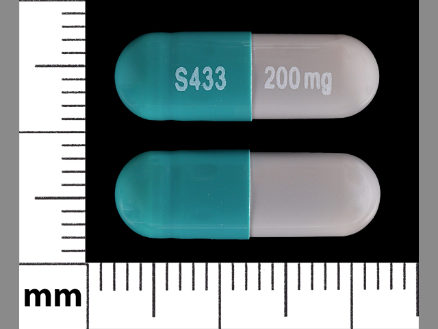 S433