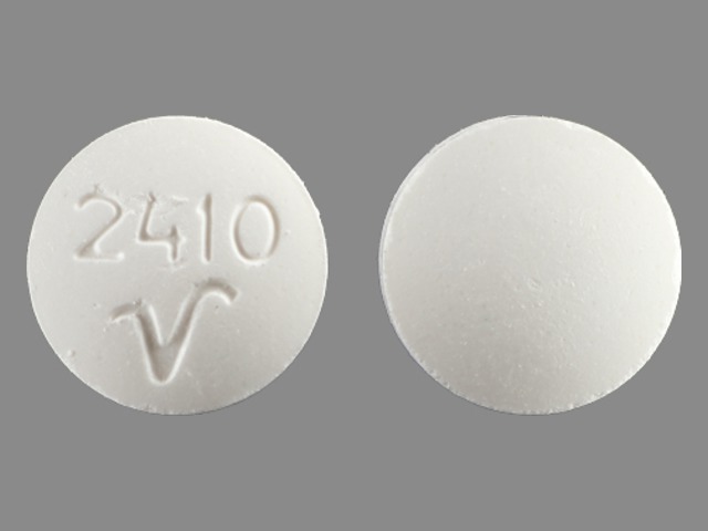 2410