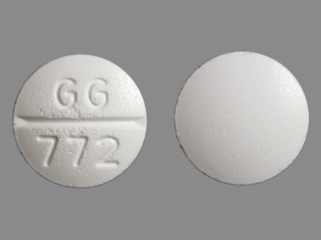 GG772